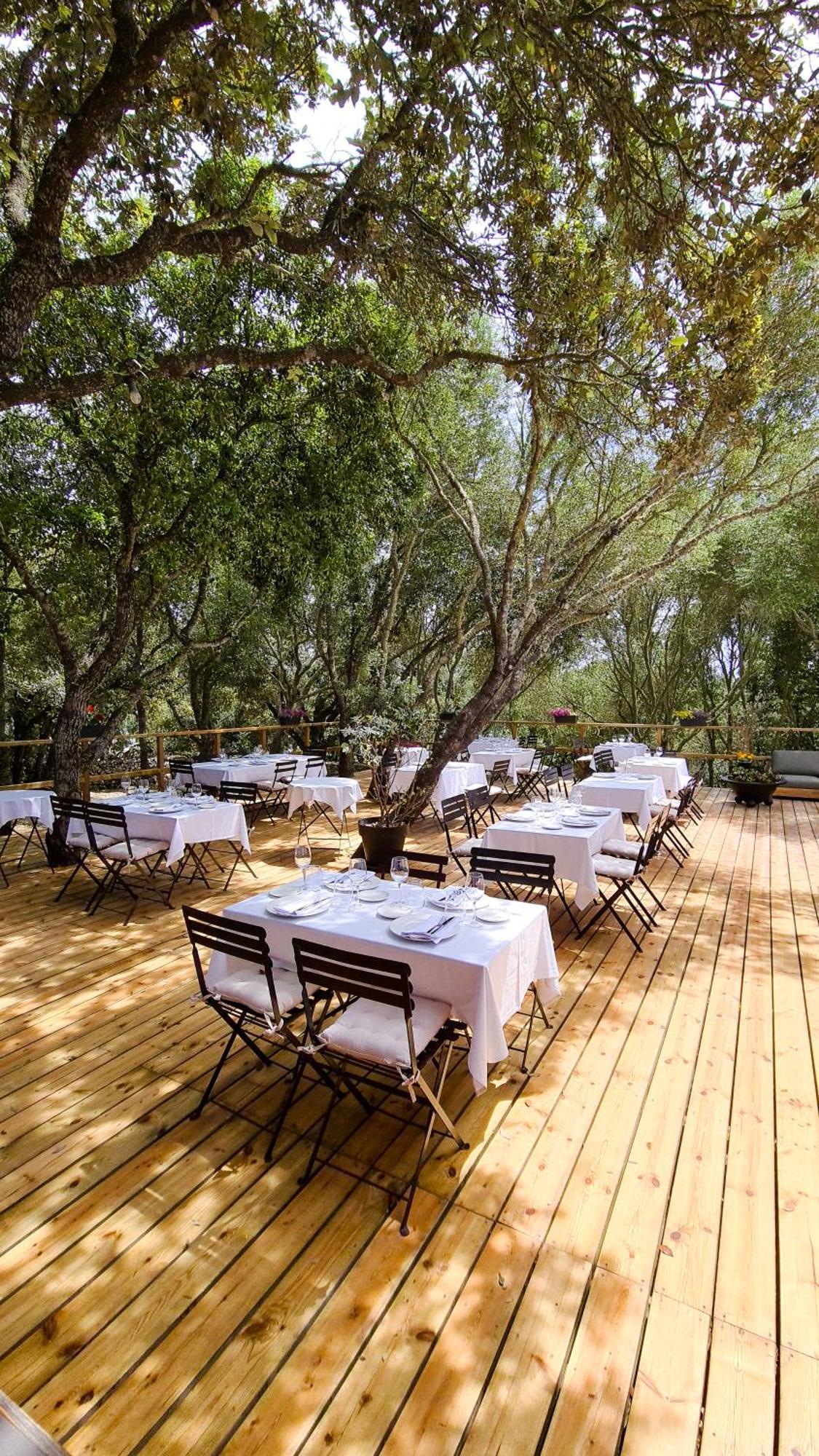 Agroturismo Santa Mariana Alaior Ngoại thất bức ảnh