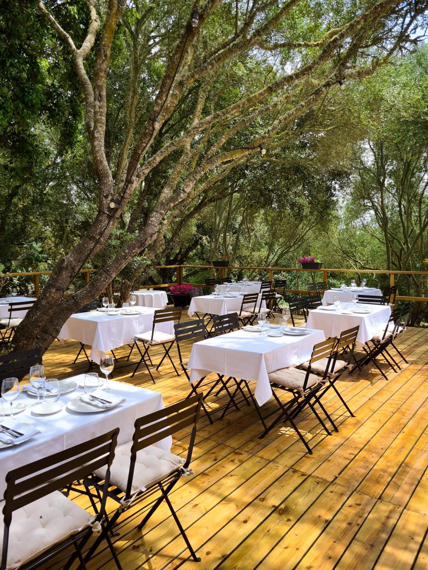 Agroturismo Santa Mariana Alaior Ngoại thất bức ảnh